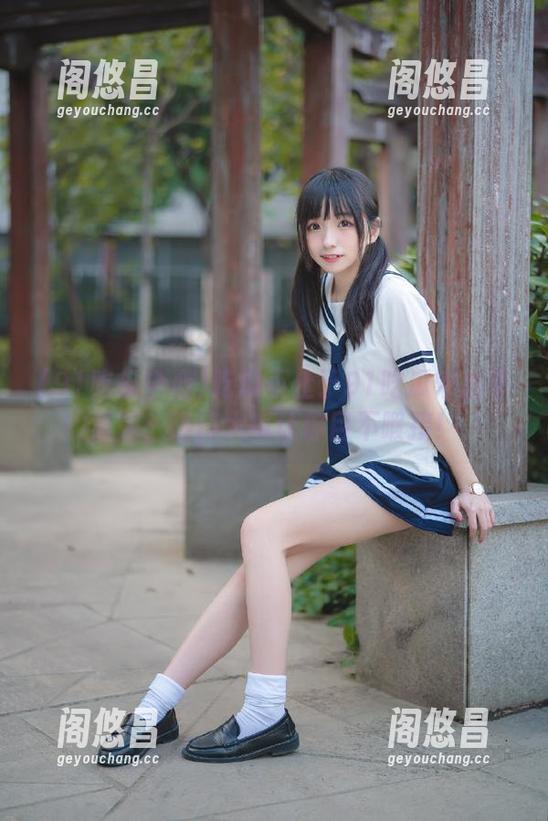 吃瓜不止于91吃瓜中心苹果版，热门大瓜让你目不暇接！