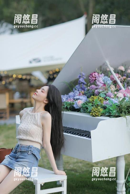 来91吃瓜中心，看看今天哪个瓜值得你坚持收藏！