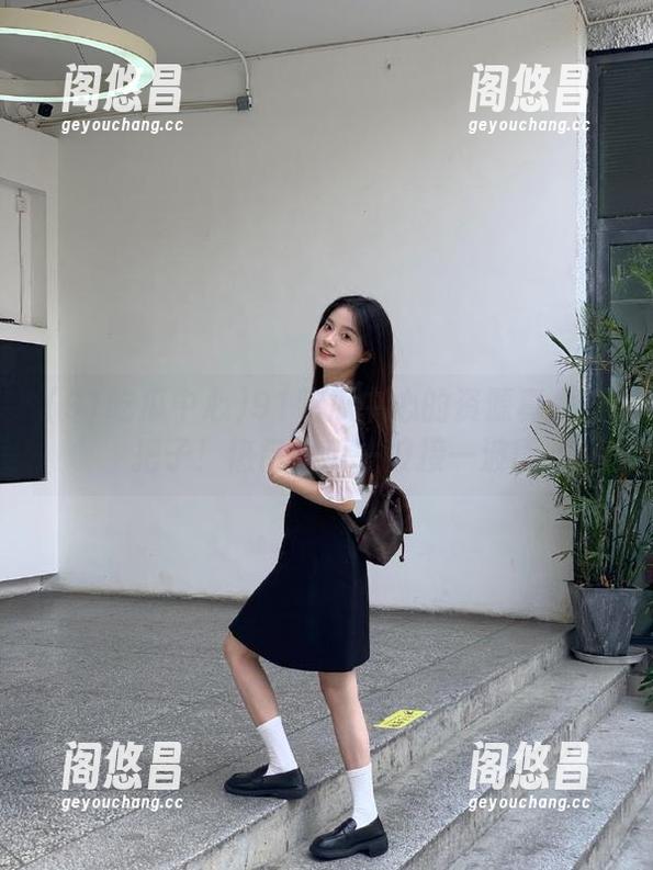 91吃瓜中心 91吃瓜中心的资源真是扛把子!热门大瓜一波接一波!