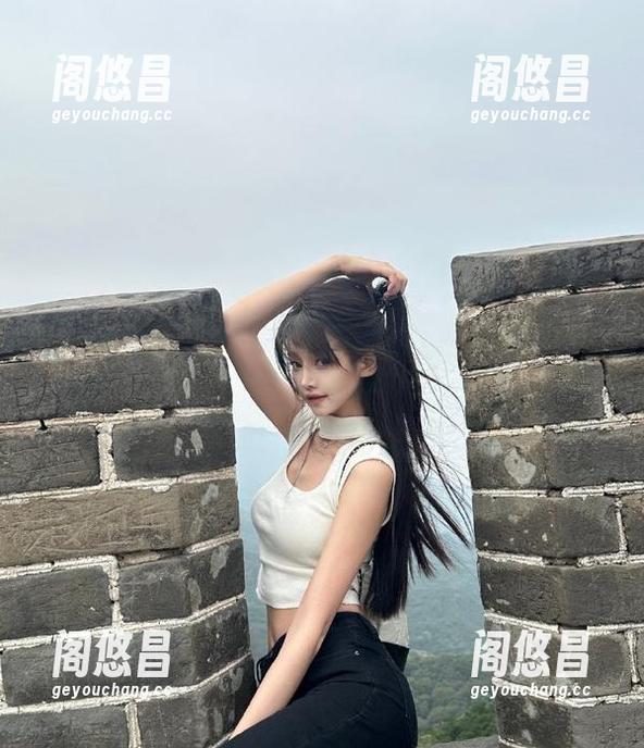 大瓜轮流坐，更新最前线！91吃瓜中心今天吃啥？这周的晓星是…？