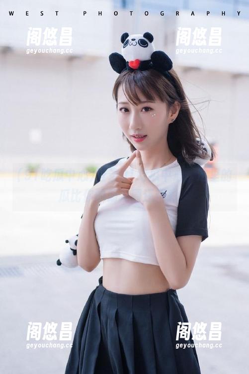 登录91吃瓜中心，这里的瓜比你的朋友圈还精彩！