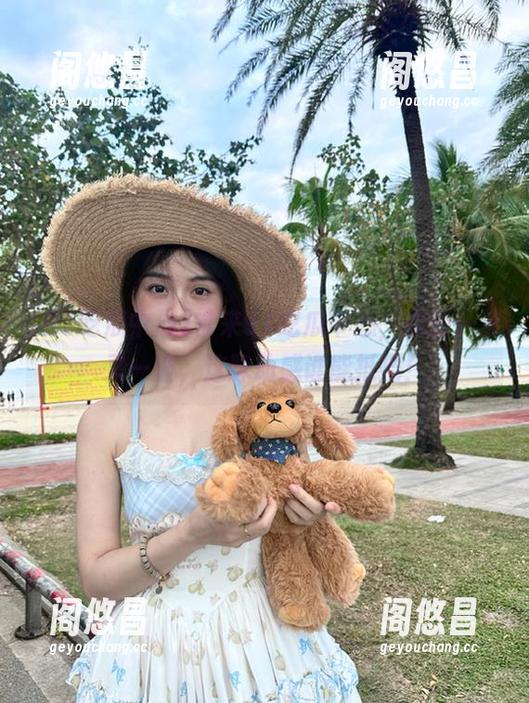 常来91吃瓜中心，资源一波又一波，这脉动感谁能抵挡！