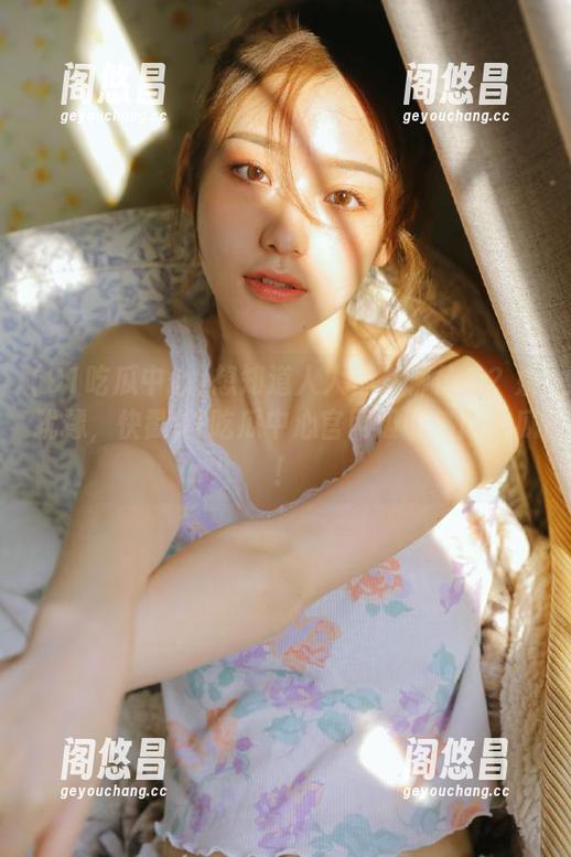 想知道人人都在聊什么？别犹豫，快戳91吃瓜中心官网吸收热门大瓜！