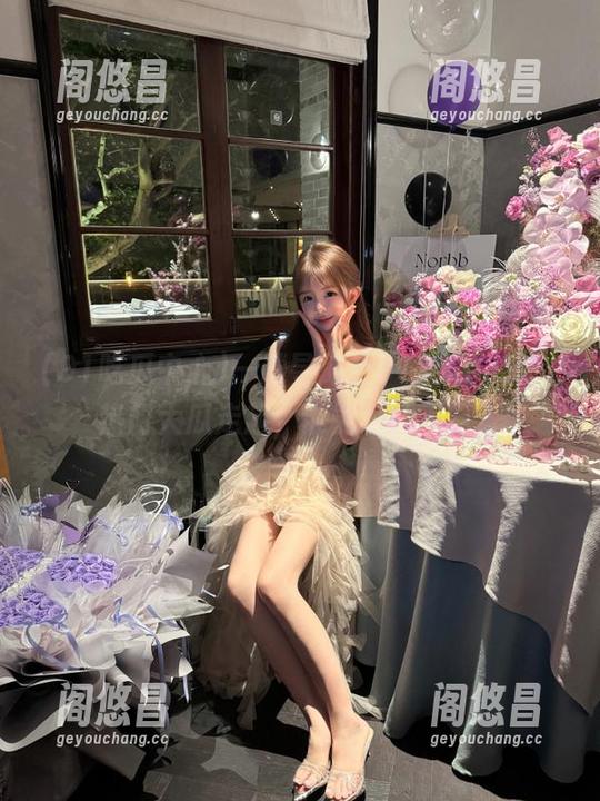 91吃瓜中心 一趟导航至91吃瓜中心,热门大瓜走起,谁能忍住不吃?