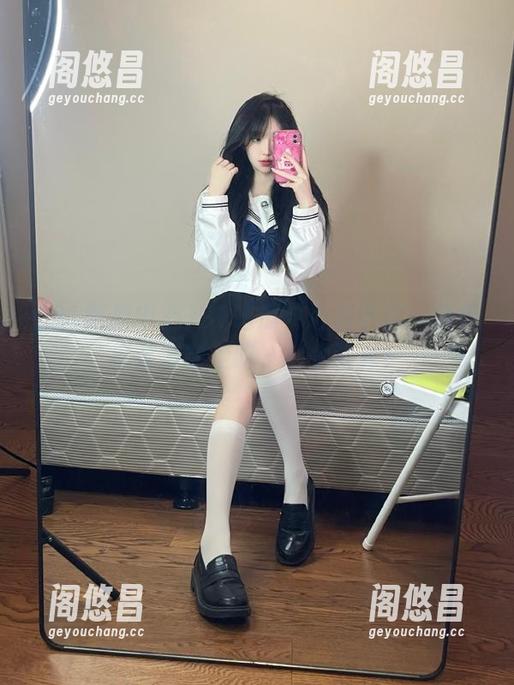 91吃瓜中心告诉你：免费瓜就该随便吃，别太认真！