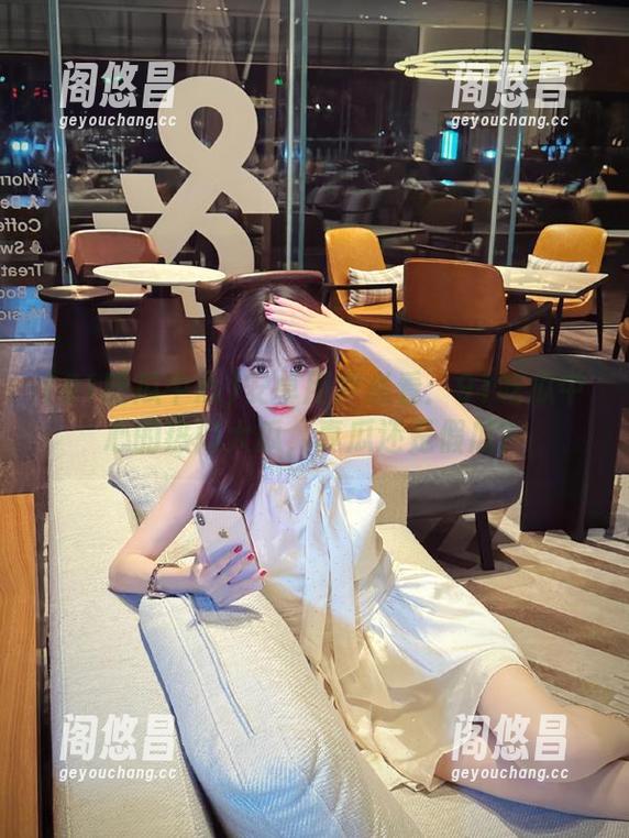 安卓用户必看：91吃瓜中心的热门大瓜，真瓜还是假瓜？