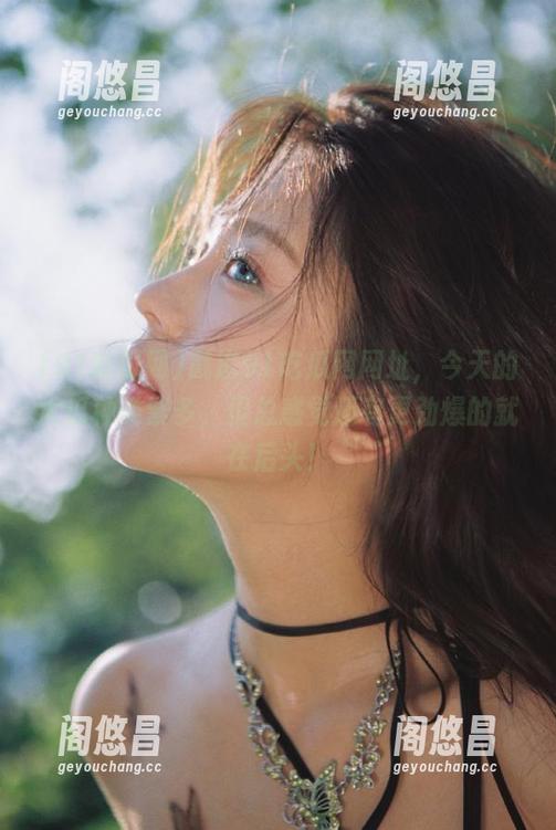 戳进91吃瓜网网址，今天的大瓜种类繁多，但总感觉还有更劲爆的就在后头！