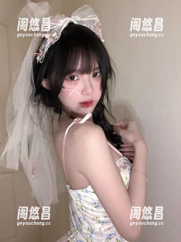 91吃瓜网发布黑料官网内幕，围观的我心里默念着…