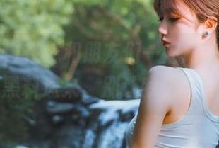 在线和朋友们一起刷91爆料，黑料速来，别让我失望！
