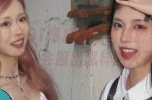 当91爆料的黑料资源与瓜香相遇，究竟会擦出怎样的火花？
