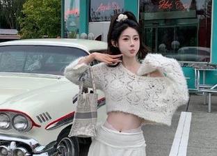 91爆料网：让你在吃瓜路上永不迷路，真相就藏在瓜皮里！