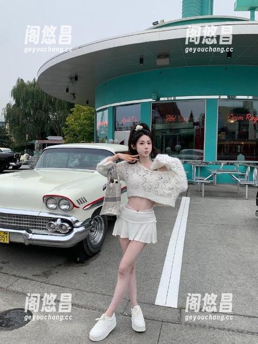 91爆料网：让你在吃瓜路上永不迷路，真相就藏在瓜皮里！