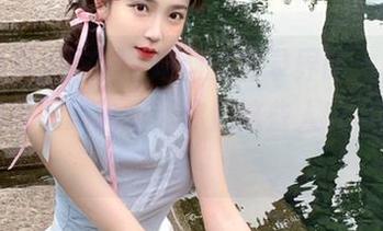 我在91爆料的登录界面，看着那些黑料我不禁追问：你们这些人究竟图什么？