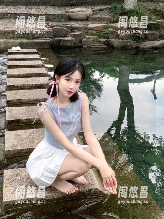 我在91爆料的登录界面，看着那些黑料我不禁追问：你们这些人究竟图什么？