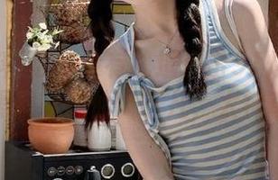 你有没有试过点击91爆料的链接？黑料就像仙女下凡，太神奇了！