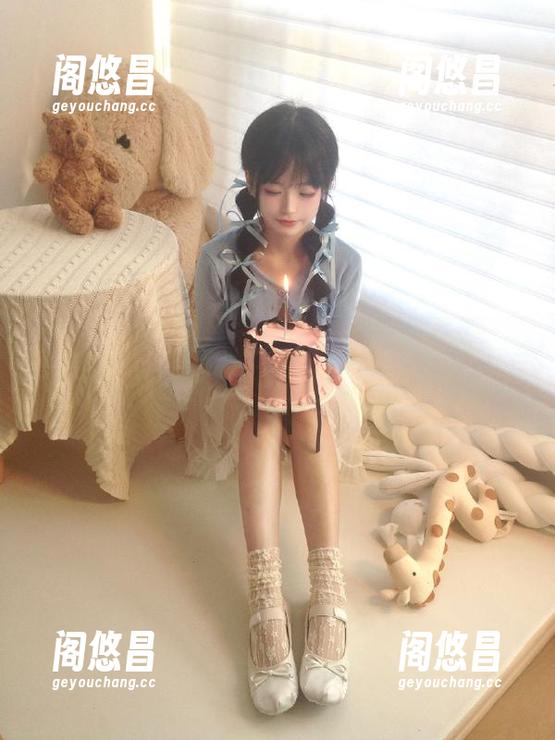 91黑料网页上的八卦，谁还敢说我八卦无用？真香！