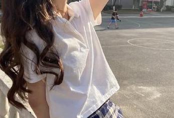 轻松吃瓜不怕脑袋瓜空，快来91黑料的那个地址！