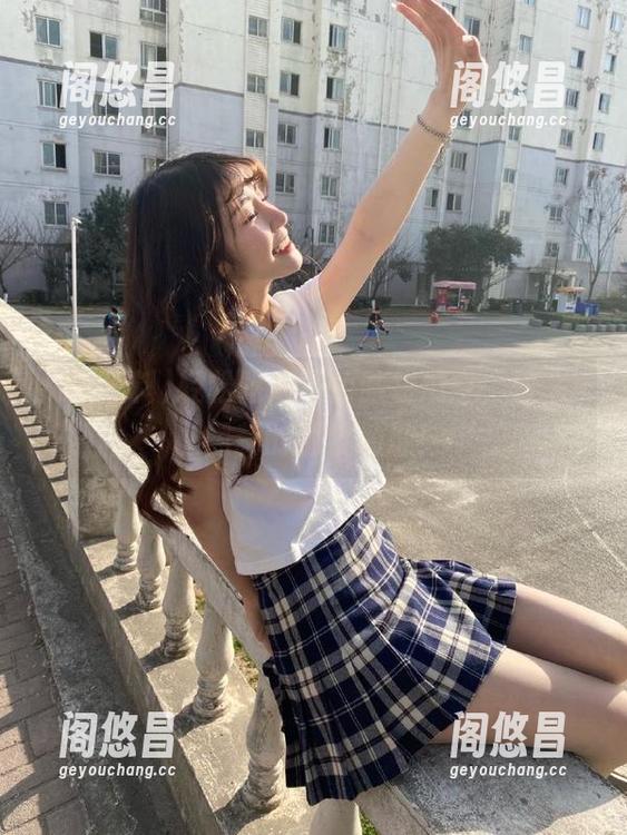 轻松吃瓜不怕脑袋瓜空，快来91黑料的那个地址！