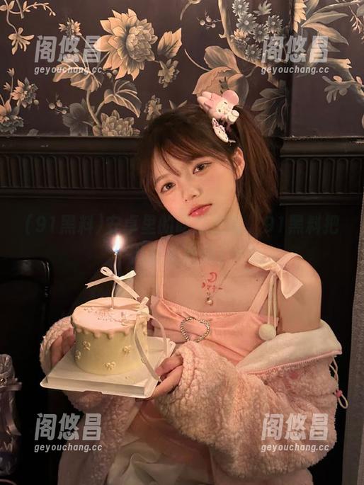 安卓里的吃瓜日常，91黑料把八卦全收录！