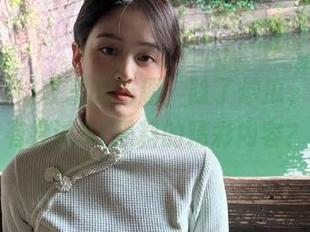 收藏的乐趣，除了炒瓜，你还没有尝试91黑料的精彩内容？