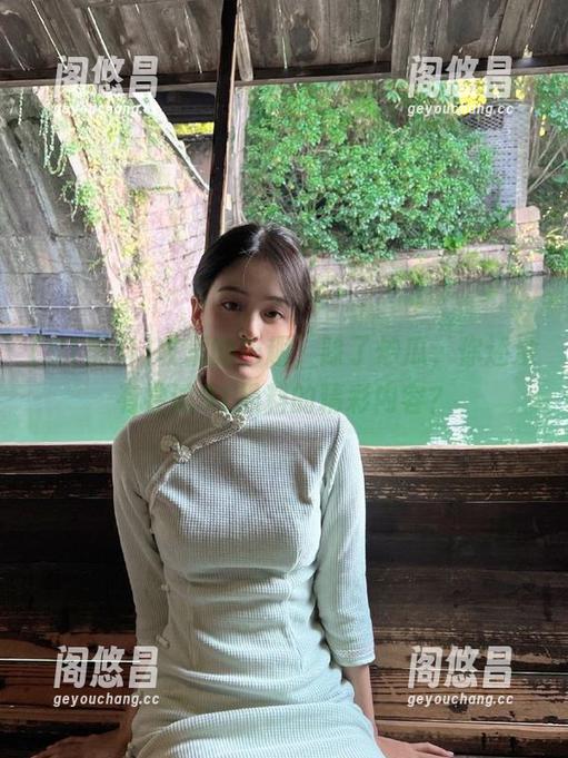 收藏的乐趣，除了炒瓜，你还没有尝试91黑料的精彩内容？