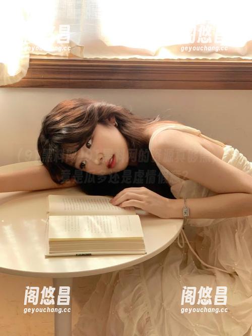 91黑料网的资源真够黑，究竟是瓜多还是虚情假意？