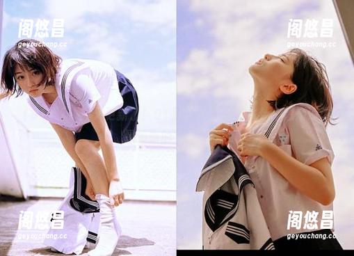 又更新了！91黑料网的热搜八卦，想知道谁是最新的'水晶鞋'。
