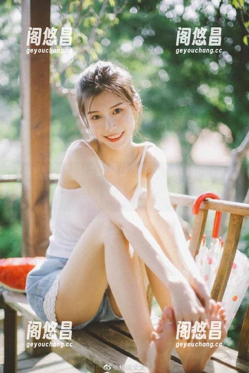 玩手机必备！91黑料网app，吃瓜爱好者的天堂！