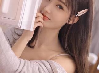 cgg告诉你，下载黑料，瓜的福利，乐趣无限！