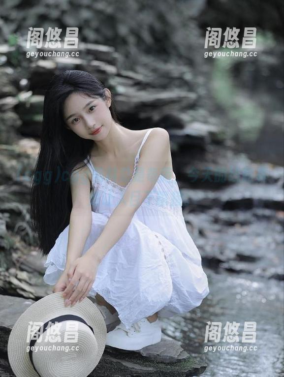 cgg黑料总是奇葩，今天的线路真是让人目不暇接。