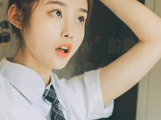 这本是“cgw”的地址，怎么感觉踩进去的是个迷宫？