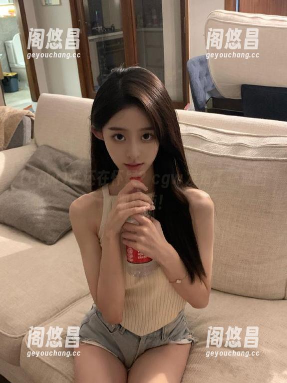谁还在怀疑？cgw发布了一波围观指南！