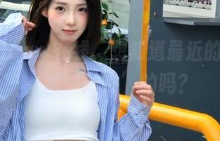 cgw在线，想知道最近的瓜是怎么被‘炒热’的吗？