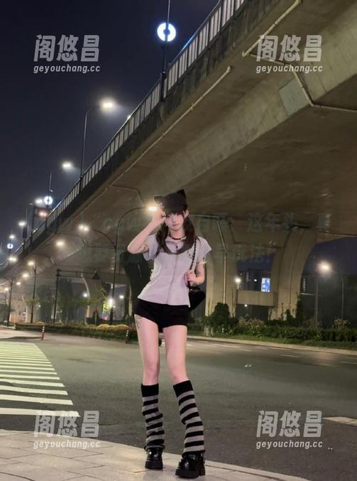 “cgw”网友自曝：这年头，真想要资源都得靠古早玩法！