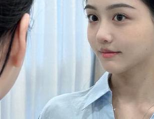 用‘cgw’收藏的瓜真是奇妙，感觉像变魔术一样，哈哈！