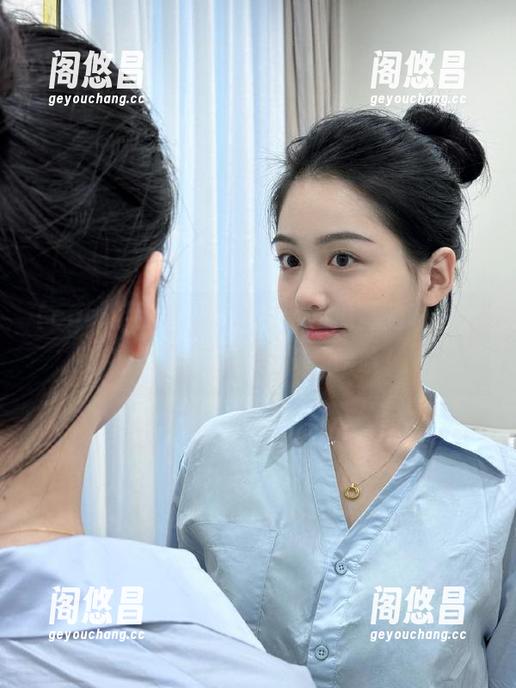 用‘cgw’收藏的瓜真是奇妙，感觉像变魔术一样，哈哈！