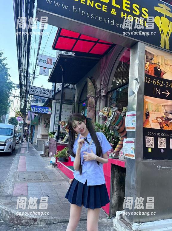 传送门森林的“cgw”，各类瓜全在这里轮番赶集！