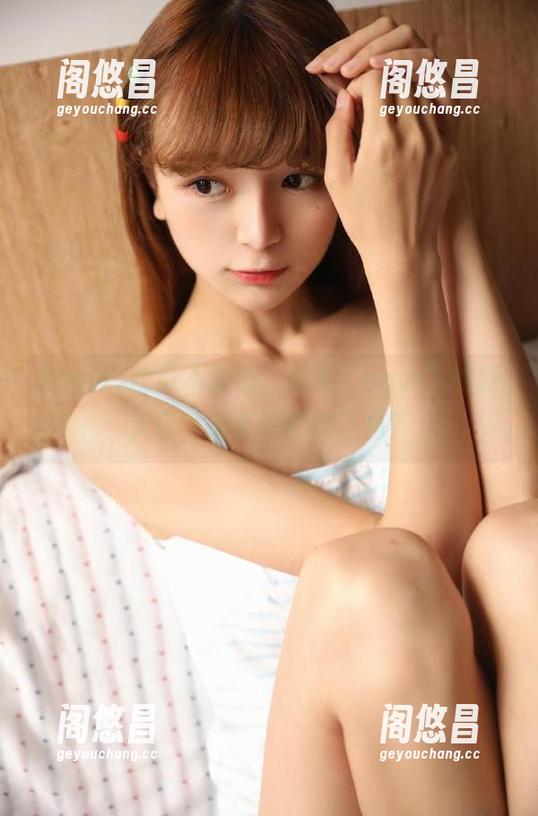吃瓜不贪心，你来“cgw”的新入口，准备好官宣了吗？