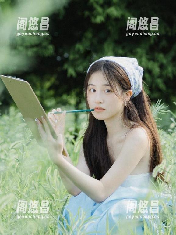 cgw首页又成为瓜地，不来看看怎么能行？里面的事儿太精彩了！