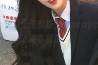 当瓜无法自拔，cgwapp是我的救命稻草！