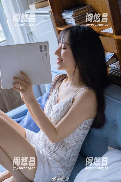 真心推荐，‘cgw’的入口，轻轻松松就能聊聊那些奇葩故事！