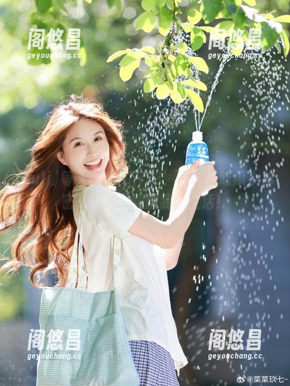 每天在‘fuli23’上收集吃瓜小秘密，让永久嗨翻我的生活！
