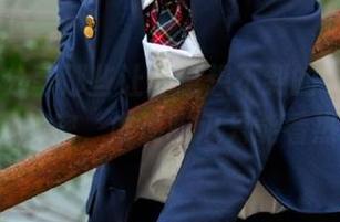 分享那些让你意想不到的‘fuli.su’小秘密，谁说吃瓜只能看热闹？