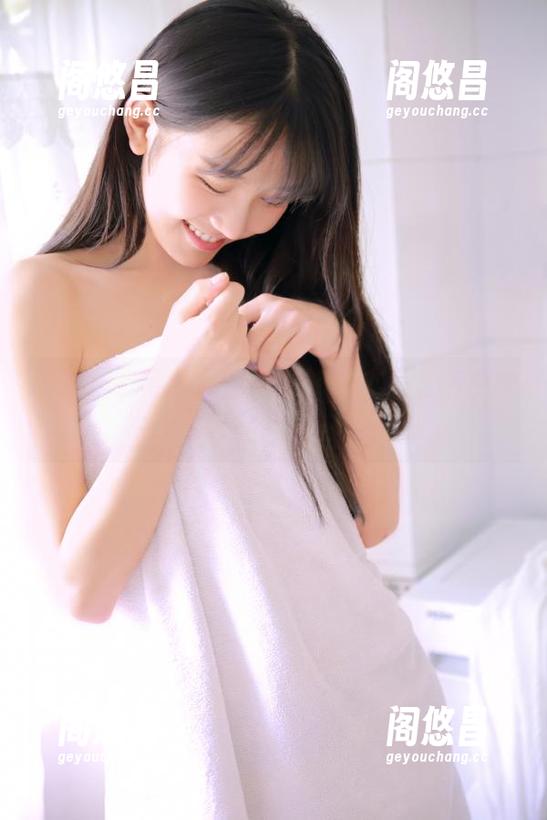 我开始怀疑，fuli.lv是不是有个永远听不到的不归路？
