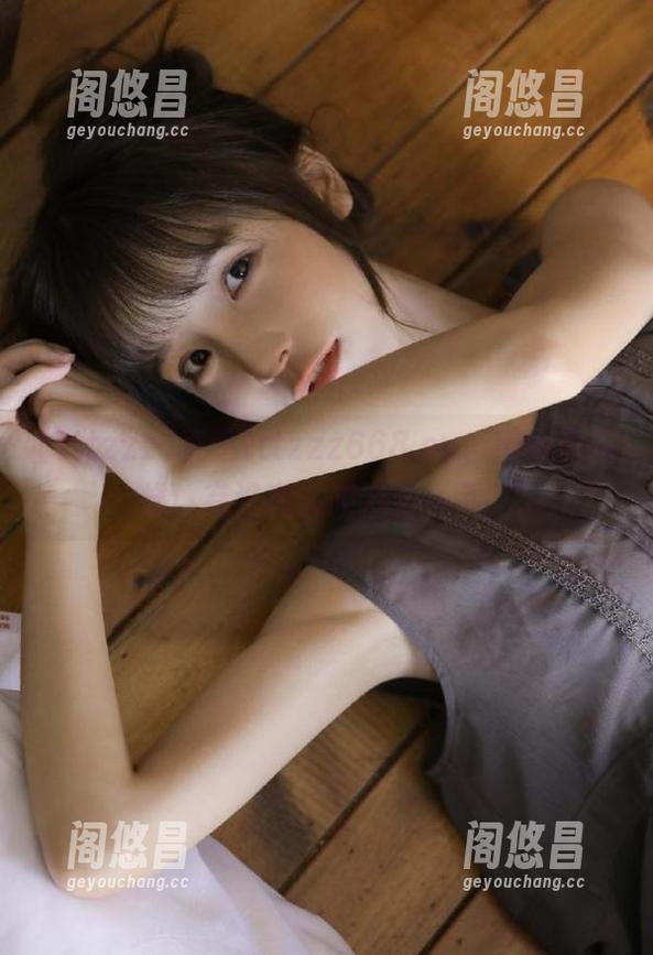 直达tttzzz668.su，黑料不打烊！有没有人来八卦一下？