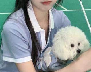 tttzzz668.su网页：黑料满天飞，你敢来吗？