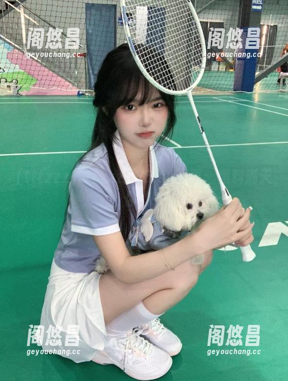 tttzzz668.su网页：黑料满天飞，你敢来吗？