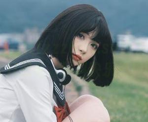 First Image