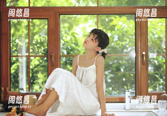每天都来www.51dhav.cc，分享我的‘吃瓜’日常，这次又有什么新鲜事呢？
