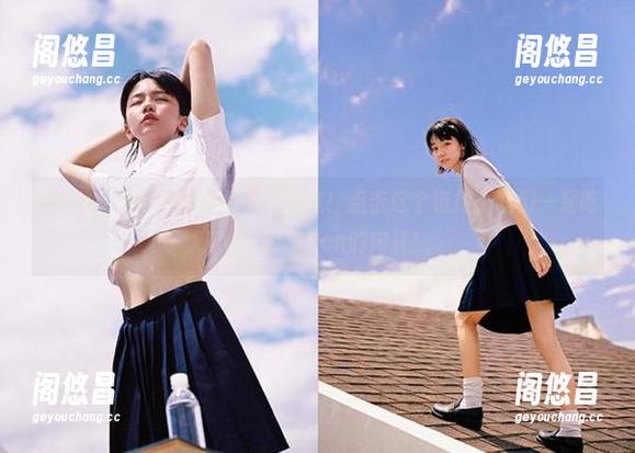 一秒钟都不想错过！点击这个链接，我们一起吃瓜www.51cn的内幕！